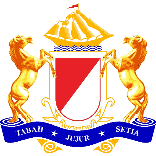 Logo Kadin Margahayu